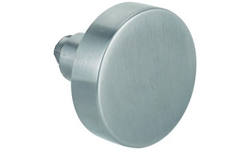 Bouton_de_porte_GLUTZ_5827 Bouton_de_porte_GLUTZ_5827