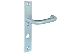 Garnitures_de_poignée_de_porte_MSL_5974 Garnitures_de_poignée_de_porte_MSL_5974