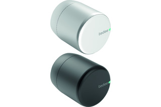 Serrure_Smart_Home Serrure_Smart_Home