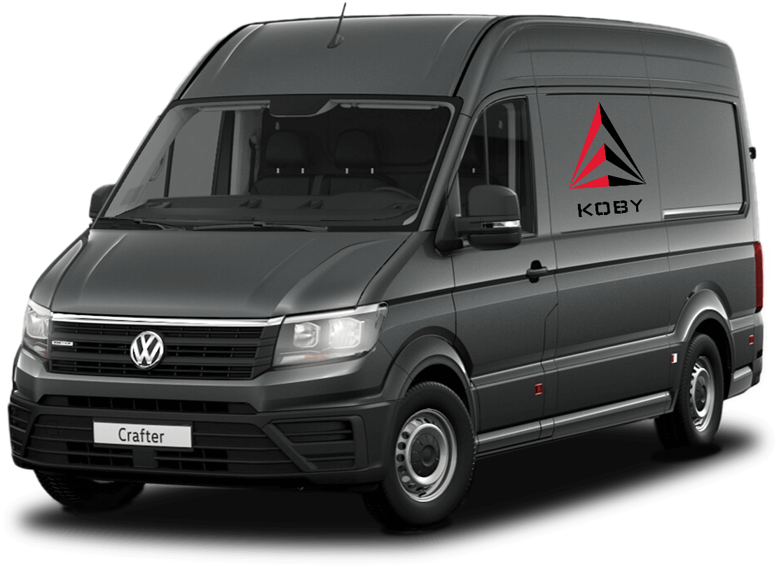 camion-koby-red-cmp