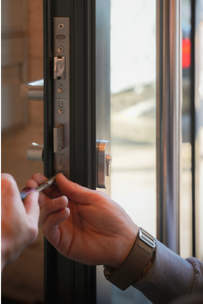 kob-img-porte@2x