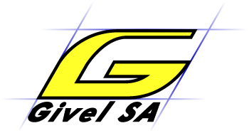 Givel