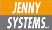 Jenny Systems